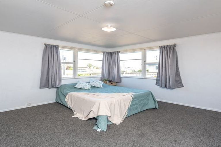 Photo of property in 12 Durham Road, Springvale, Whanganui, 4501