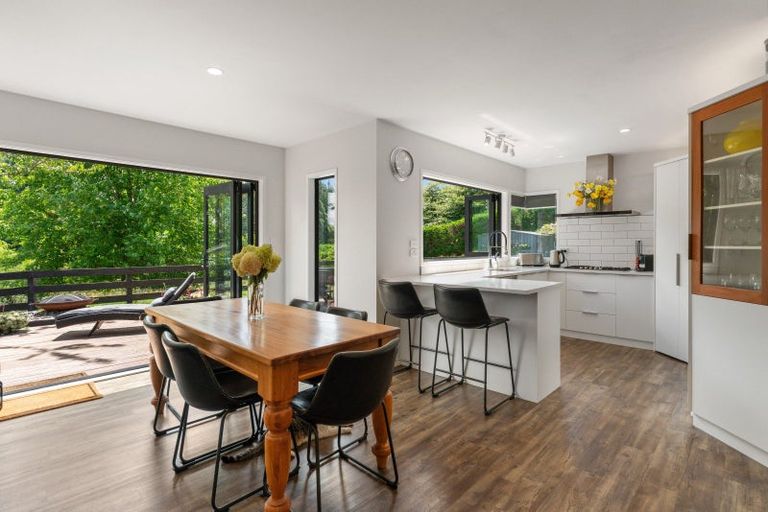 Photo of property in 139 Palmer Mill Road, Wairakei, Taupo, 3384