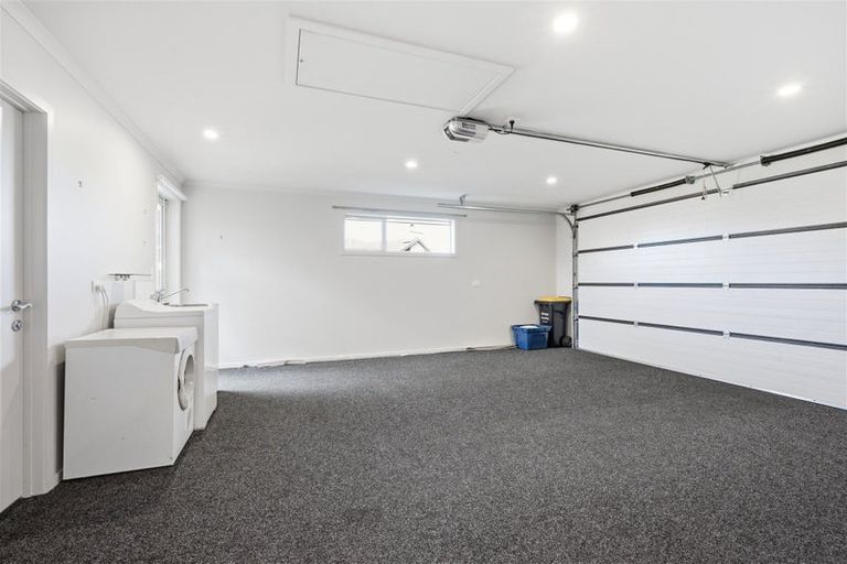 Photo of property in 1 Puketutu Grove, Motueka, 7120