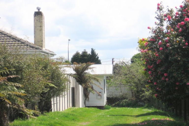 Photo of property in 26b Reeve Road, Owhata, Rotorua, 3010