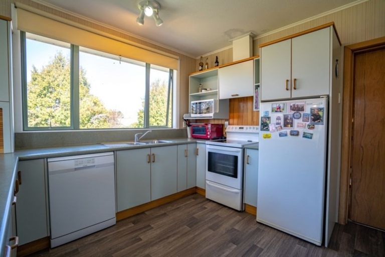 Photo of property in 21 Fergus Square, Te Anau, 9600