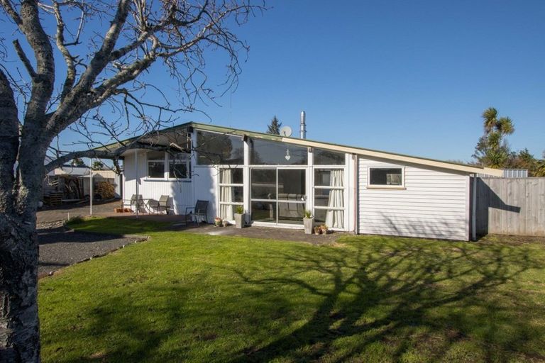 Photo of property in 29 Amaranth Street, Waihi, 3610