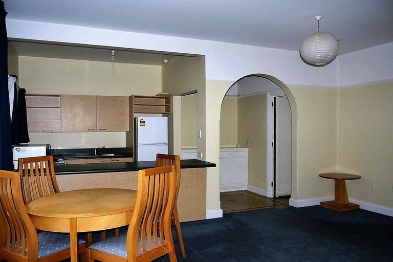 Photo of property in 53 Gloucester Street, Christchurch Central, Christchurch, 8013