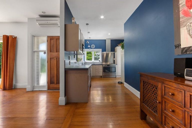 Photo of property in 180 Matsons Avenue, Papanui, Christchurch, 8053