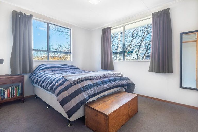 Photo of property in 15 Huxley Place, Twizel, 7901