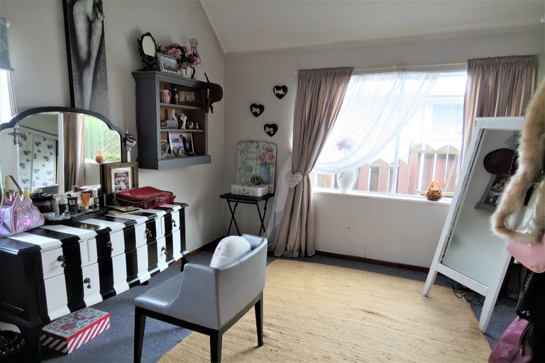 Photo of property in 60 Arundel Crescent, Strathern, Invercargill, 9812