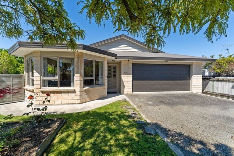 Photo of property in 167a Te Moana Road, Waikanae, 5036