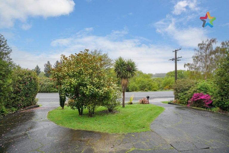 Photo of property in 21 Main Street, Otautau, 9610