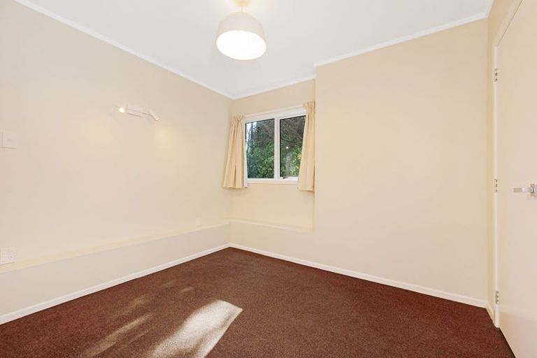 Photo of property in 288c Cockayne Road, Ngaio, Wellington, 6035