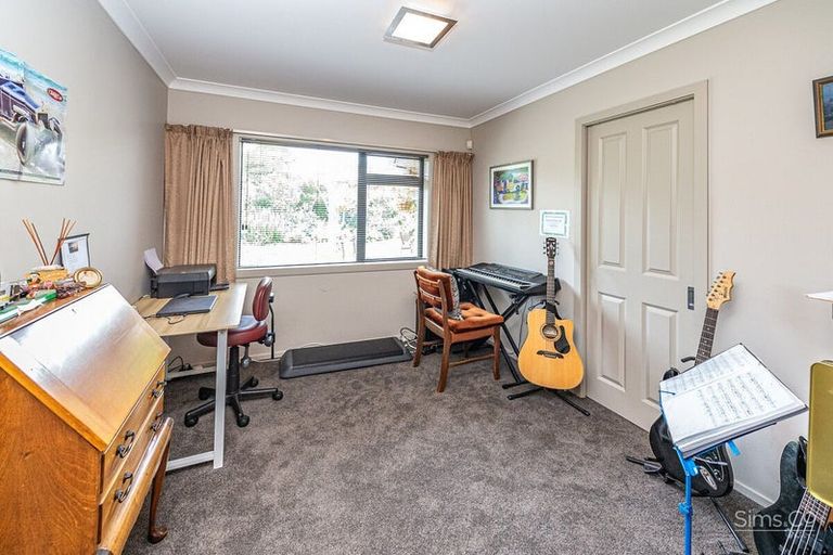 Photo of property in 1c Chester Road, Springvale, Whanganui, 4501