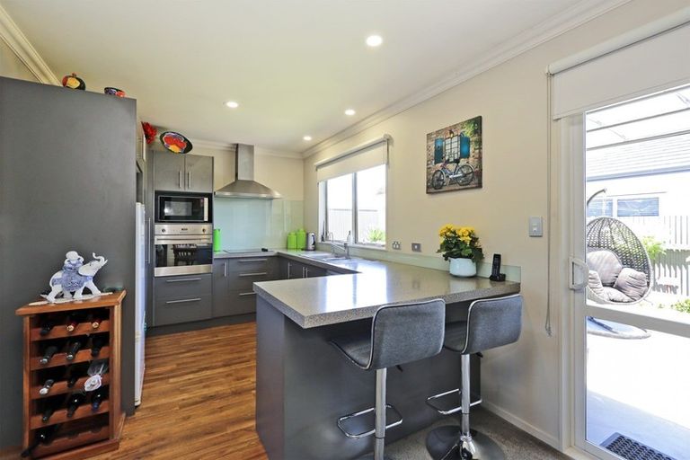 Photo of property in 19a Flanders Avenue, Onekawa, Napier, 4110