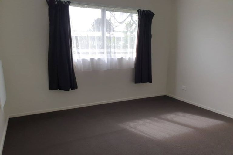 Photo of property in 5 Monument Road, Kaikohe, 0405