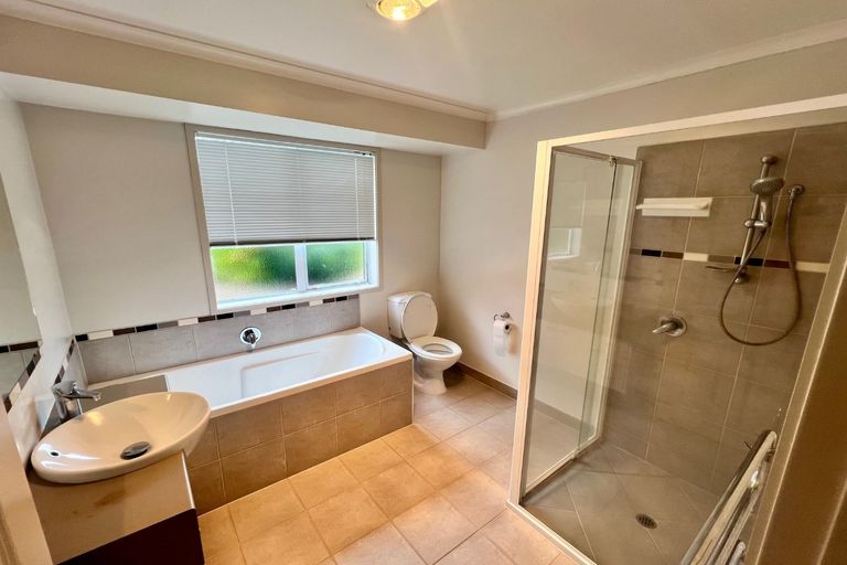 Photo of property in 91 Kitchener Road, Pukekohe, 2120