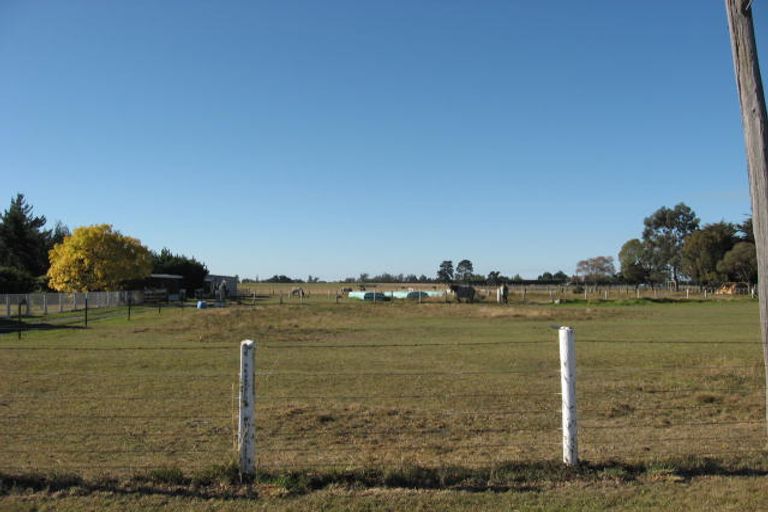 Photo of property in 17 High Street, Waimate, 7924