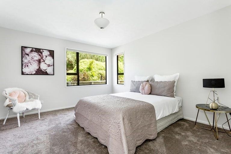 Photo of property in 8 Highgrove, Saint Clair, Dunedin, 9012