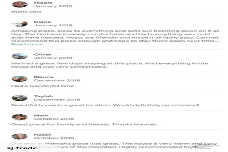 Photo of property in 54 Snowmass Drive, Ohakune, 4625