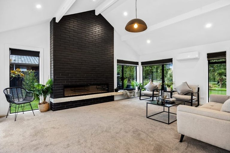 Photo of property in 6 Tekapo Place, Opawa, Christchurch, 8023