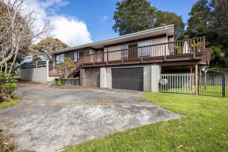 Photo of property in 180c Omata Road, Blagdon, New Plymouth, 4310