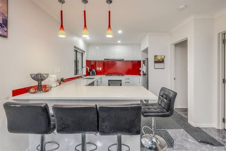 Photo of property in 763b Great South Road, Papatoetoe, Auckland, 2025