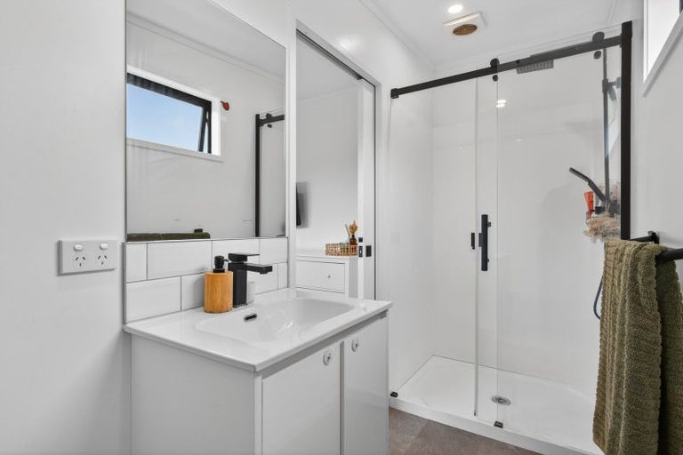 Photo of property in 30 Pebblebrooke Road, Mangawhai, 0573