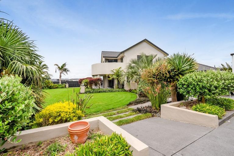 Photo of property in 1d Silvan Place, Bell Block, New Plymouth, 4312