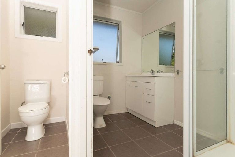 Photo of property in 58 Diorella Drive, Clover Park, Auckland, 2019