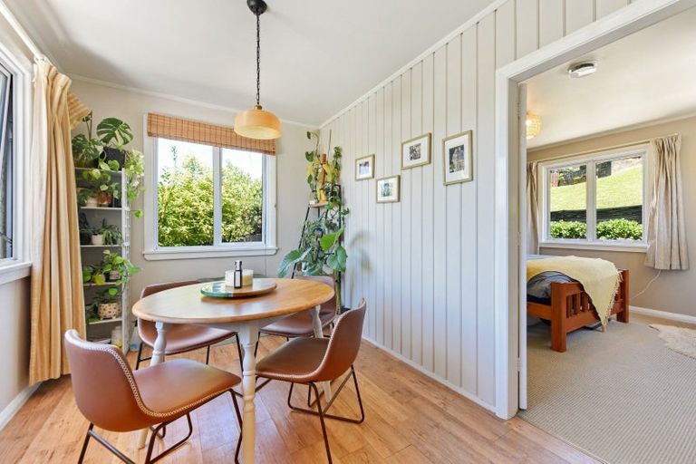 Photo of property in 87 Quebec Road, Washington Valley, Nelson, 7010