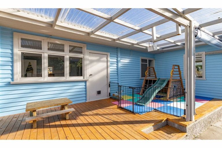 Photo of property in 23 Kowai Street, Leithfield, Amberley, 7481