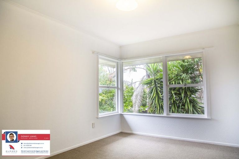 Photo of property in 4/10 Nile Road, Milford, Auckland, 0620