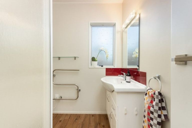 Photo of property in 237 Range Road, Papamoa Beach, Papamoa, 3118