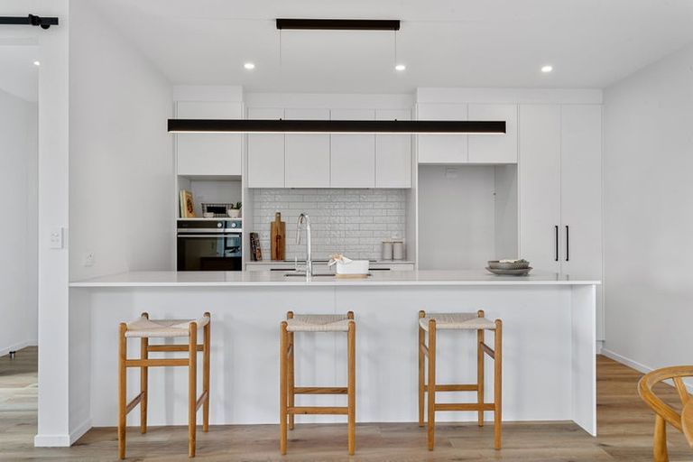 Photo of property in 100 Benashet Drive, Lincoln, 7608