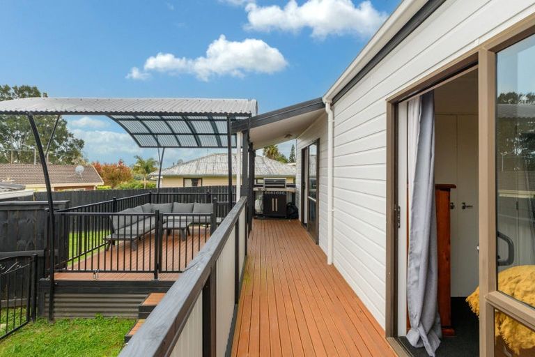 Photo of property in 7 Charles Street, Bellevue, Tauranga, 3110