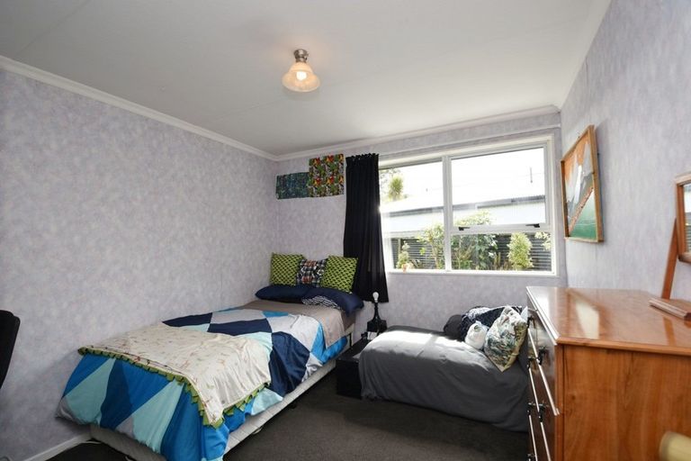 Photo of property in 85 Ariki Avenue, Otatara, Invercargill, 9879