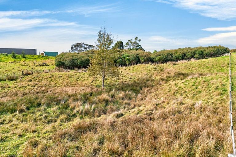 Photo of property in 161 Ranganui Road, Kaiwaka, 0573