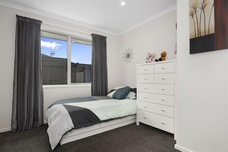 Photo of property in 31 Leet Crescent, Papamoa Beach, Papamoa, 3118