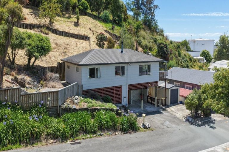 Photo of property in 8 Fountain Place, Beachville, Nelson, 7010