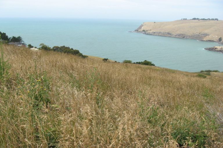 Photo of property in 31 Peninsula View, Scarborough, Christchurch, 8081