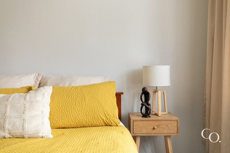 Photo of property in 4/311 King Street North, Hastings, 4122