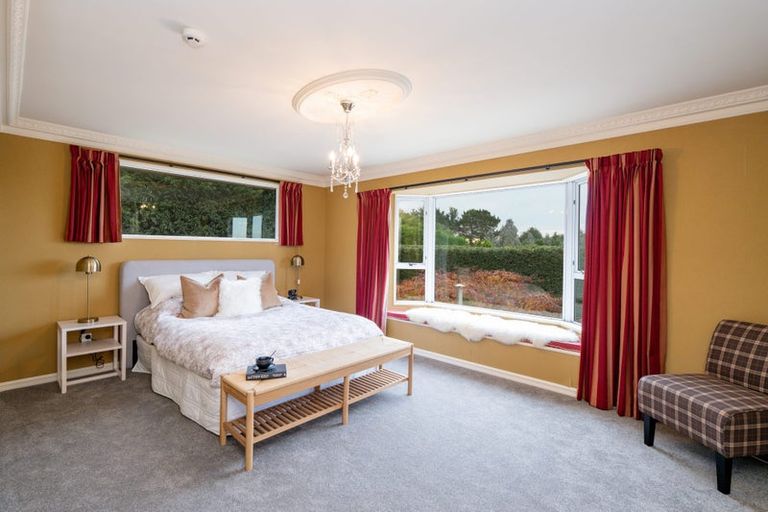 Photo of property in 135 Otatara Road, New River Ferry, Invercargill, 9879