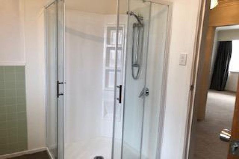 Photo of property in 1/63 Dublin Street, Windsor, Invercargill, 9810