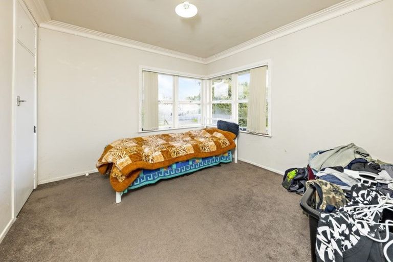Photo of property in 1/53 Weymouth Road, Manurewa, Auckland, 2102