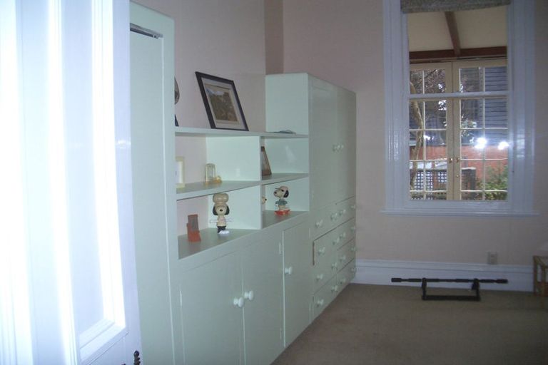 Photo of property in 80 Newington Avenue, Maori Hill, Dunedin, 9010