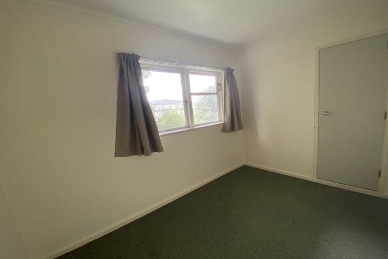 Photo of property in 95 Farmer Crescent, Taita, Lower Hutt, 5011