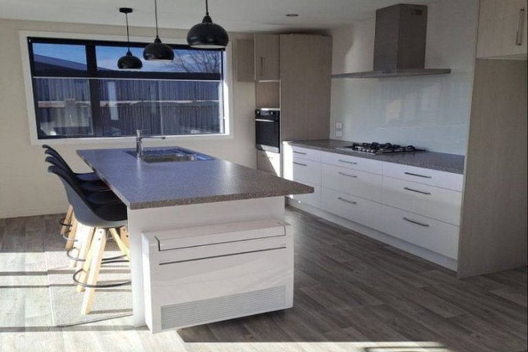 Photo of property in 37b Clutha Street, Alexandra, 9320