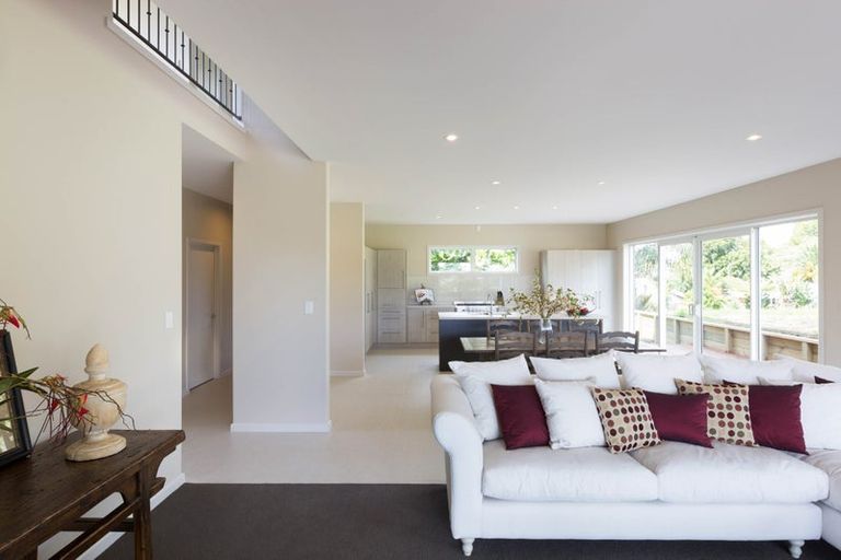 Photo of property in 27 Maunganamu Drive, Wharewaka, Taupo, 3330