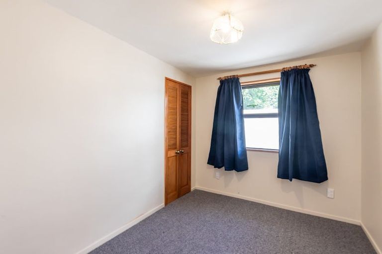 Photo of property in 9a-b Westridge Court, Paraparaumu, 5032