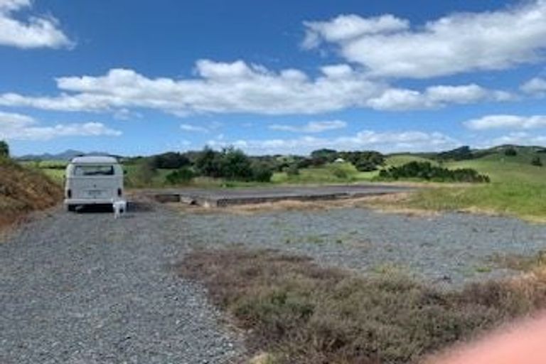 Photo of property in 24 Ross Road, Parua Bay, Onerahi, 0192