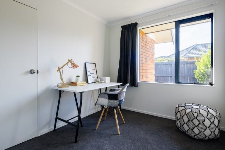 Photo of property in 7 Claymore Place, Flagstaff, Hamilton, 3210