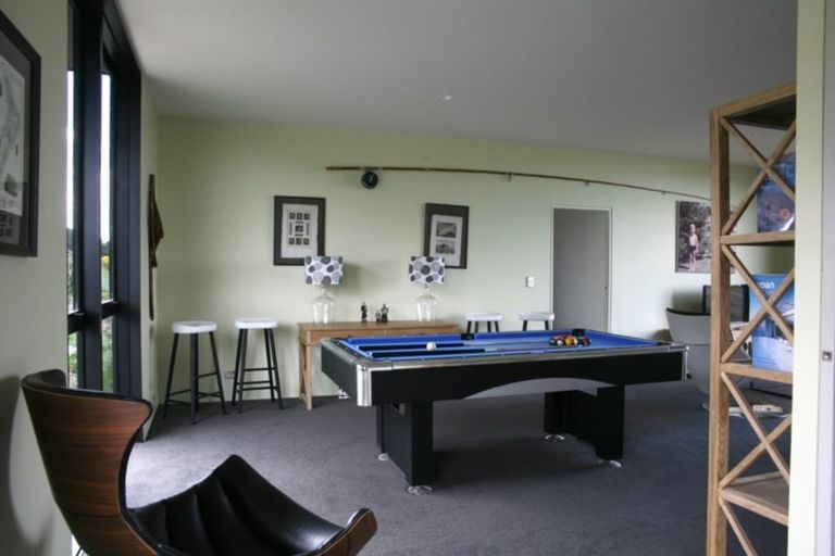 Photo of property in 594 Blackford Road, Mount Hutt, Rakaia, 7782