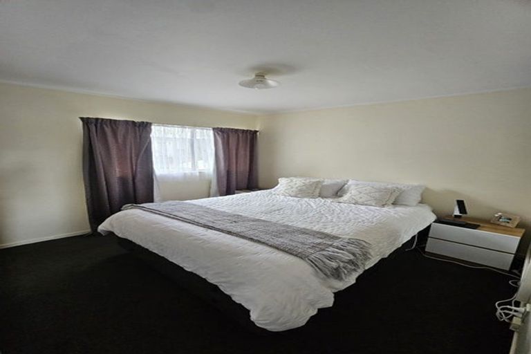 Photo of property in 41 Livingstone Avenue, Nawton, Hamilton, 3200